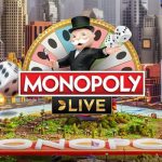 Monopoly Live Stratejileri
