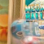mega ball canlı casino